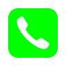 Telefon-Icon